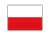 COSE DI CASA - Polski